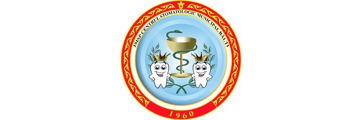 Centrul Stomatologic (Стоматологический центр), Бельцы Centrul Stomatologic (Стоматологический центр), Бельцы - фото