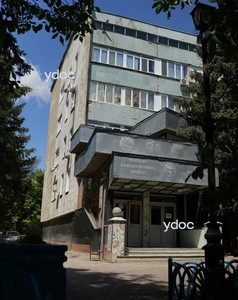 Фасад