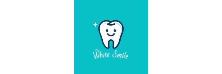 Стоматология «White Smile» (Вайт Смайл), Бельцы Стоматология «White Smile» (Вайт Смайл), Бельцы - фото