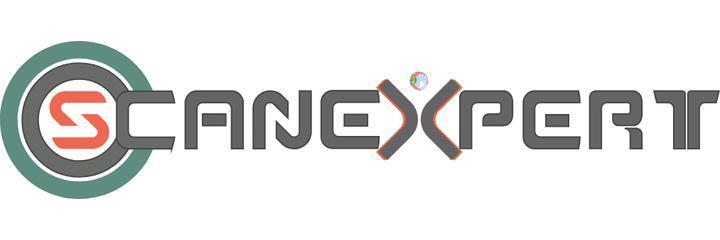 Центр МРТ «ScanExpert», Бельцы - фото
