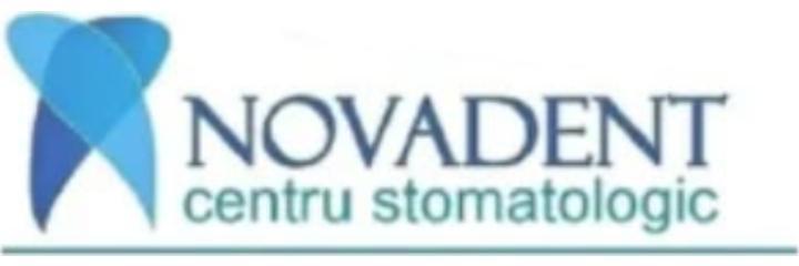 Стоматология «Novadent» (Новадент), Бельцы Стоматология «Novadent» (Новадент), Бельцы - фото