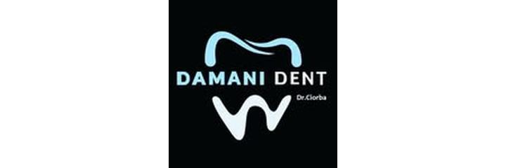 Стоматология «Damani Dent» (Дамани Дент), Бельцы Стоматология «Damani Dent» (Дамани Дент), Бельцы - фото