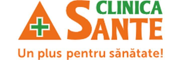 Медицинский центр «Clinica Sante» (Клиника Санте) на Дечебал, Бельцы Медицинский центр «Clinica Sante» (Клиника Санте) на Дечебал, Бельцы - фото