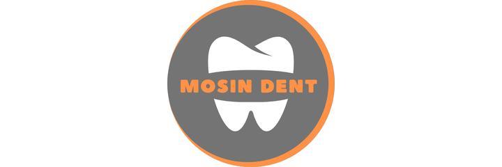 Стоматология «Mosin Dent» (Мосин Дент), Бельцы Стоматология «Mosin Dent» (Мосин Дент), Бельцы - фото