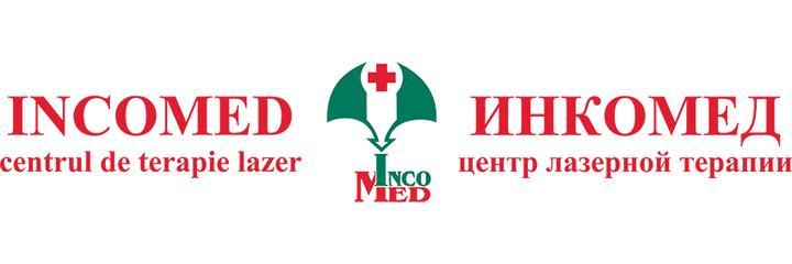 Медицинский центр «Incomed» (Инкомед) на Хотинской 37, Бельцы - фото