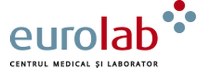 Медицинский центр «Eurolab» (Евролаб), Бельцы Медицинский центр «Eurolab» (Евролаб), Бельцы - фото
