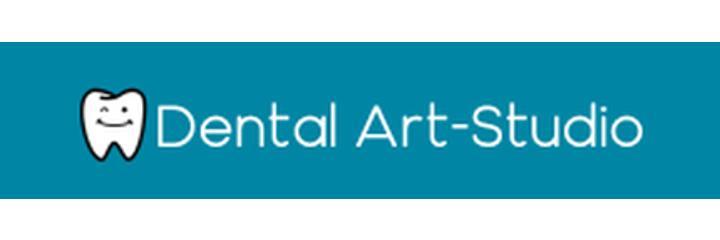 Стоматология «Dental Art Studio» (Дентал Арт Студио), Бельцы - фото