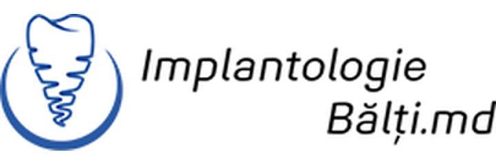 Стоматология «Implantologie» (Имплантология), Бельцы - фото