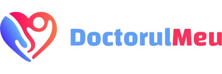 Медицинский центр «DoctorulMeu» (ДокторулМею), Бельцы - фото