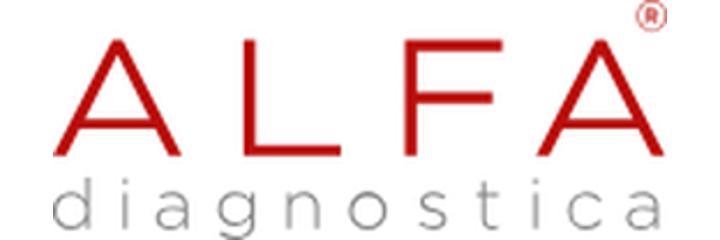 Лаборатория «Alfa Diagnostica» (Альфа Диагностика) на Садовяну, Бельцы - фото