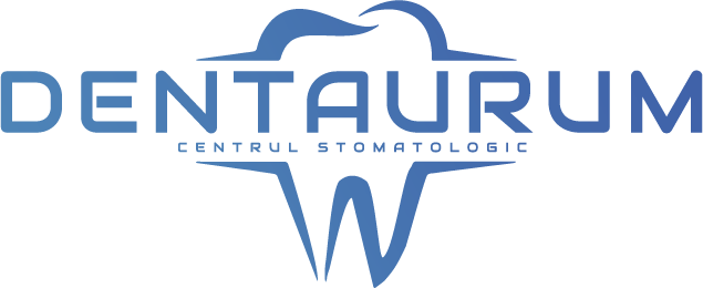 Бельцы, Стоматология «Dentaurum» (Дентаурум) - фото Стоматология «Dentaurum» (Дентаурум), Бельцы - фото