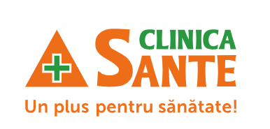 Медицинский центр «Clinica Sante» (Клиника Санте), Бельцы - фото