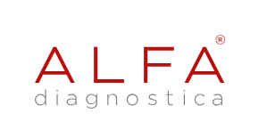 Бельцы, Лаборатория «Alfa Diagnostica» (Альфа Диагностика) - фото Лаборатория «Alfa Diagnostica» (Альфа Диагностика), Бельцы - фото