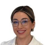 Дурсунова А. Э. - фото