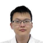 Шамилов А. Ш. - фото