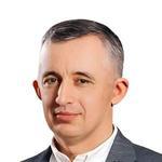 Узун Иван Михайлович, Стоматолог-ортопед - Чадыр-Лунга