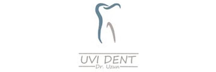 Стоматология «Uvident» (Увидент), Чадыр-Лунга Стоматология «Uvident» (Увидент), Чадыр-Лунга - фото