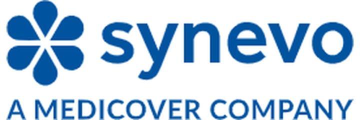 Лаборатория «Synevo» (Синево), Чадыр-Лунга Лаборатория «Synevo» (Синево), Чадыр-Лунга - фото