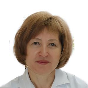 Брагута Дойна , психиатр - Дрокия