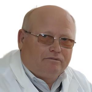 Мустята Игорь , врач общей практики (семейный врач) - Дрокия