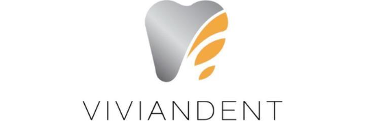 Стоматология «Viviandent» (Вивиандент), Дрокия - фото