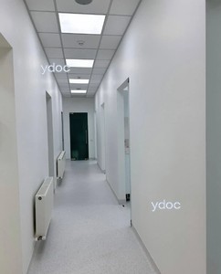 Коридор Коридор