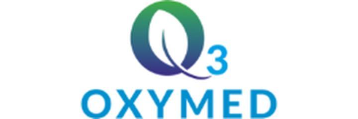 Клиника «Oxymed» (Оксимед), Дрокия - фото