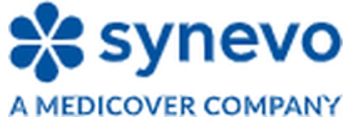 Лаборатория «Synevo» (Синево), Дрокия Лаборатория «Synevo» (Синево), Дрокия - фото