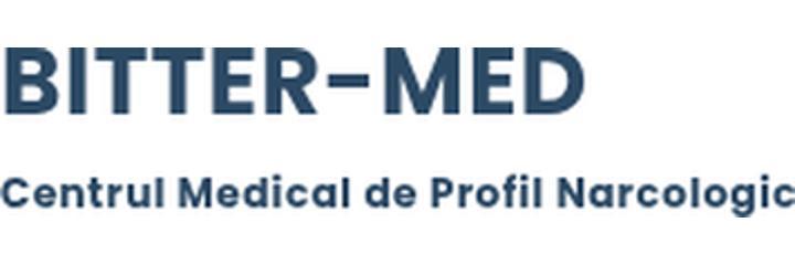 Наркология «Bitter-Med» (Биттер-Мед), Дурлешты (Дурлешть) - фото