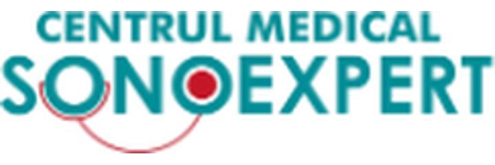 Медицинский центр «SonoExpert» (СоноЭксперт), Дурлешты (Дурлешть) - фото