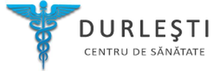 Centrul de Sanatate (Центр здоровья), Дурлешты (Дурлешть) - фото