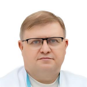 Адриан Сергей , лор - Единец (Единцы)