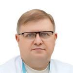 Адриан Сергей , ЛОР - Единец (Единцы)