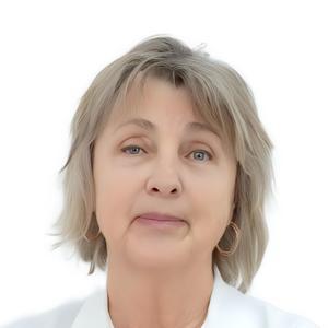 Василачи Клаудия , педиатр - Единец (Единцы)