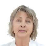 Василачи Клаудия , Педиатр - Единец (Единцы)