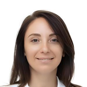 Иути Дорина , гинеколог - Единец (Единцы)