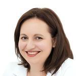 Викол Инга , Педиатр - Единец (Единцы)