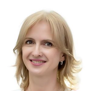 Райцева Эвелина , гинеколог - Единец (Единцы)