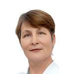 Осадцюк Адриана , ЛОР - Единец (Единцы)