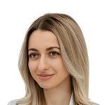 Препелица Мадалина , Гинеколог - Единец (Единцы)