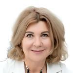 Сигли Ольга , Кардиолог, Ревматолог - Единец (Единцы)
