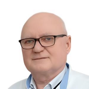 Томулеску Анатолье , гинеколог - Единец (Единцы)