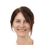 Вербина Мариана , Диетолог - Единец (Единцы)