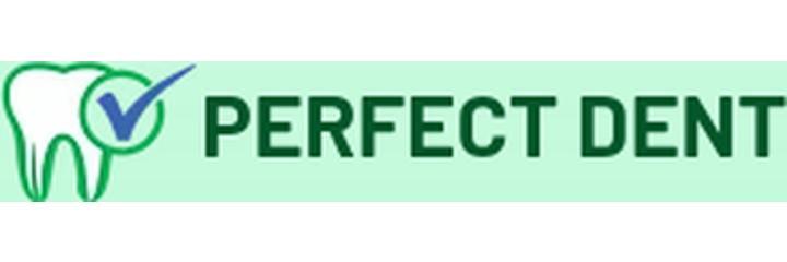 Стоматология «Perfect Dent» (Перфект Дент), Единец (Единцы) - фото