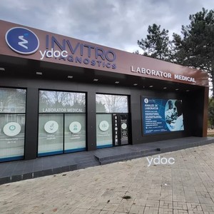 Фасад