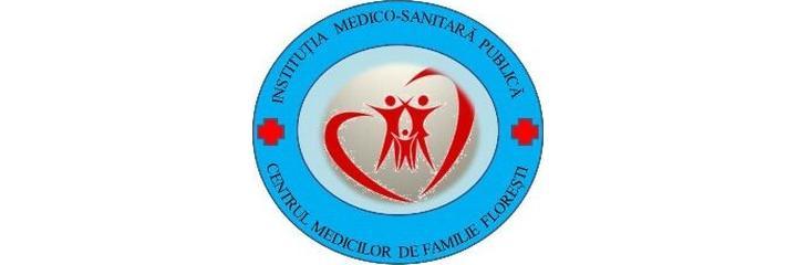 Centrul Medicilor de Familie (Центр семейных врачей), Флорешты Centrul Medicilor de Familie (Центр семейных врачей), Флорешты - фото