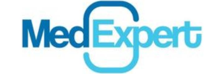 Лаборатория «MedExpert» (МедЭксперт), Флорешты Лаборатория «MedExpert» (МедЭксперт), Флорешты - фото