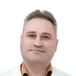 Ревенко Адриан , Педиатр, Детский уролог - Кишинёв