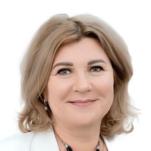 Чаглей Ольга , кардиолог , ревматолог - Хынчешты