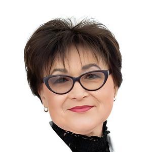 Куркудель Алена , гинеколог - Хынчешты
